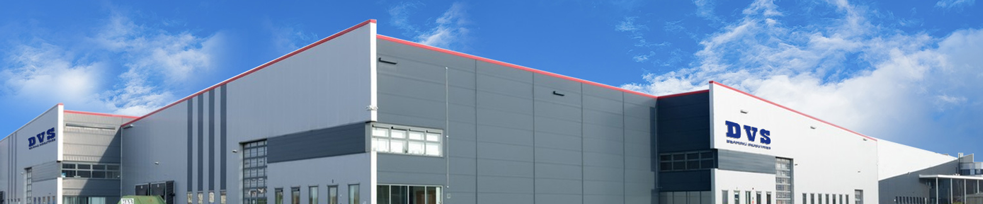 啤嶺機電設備（上海）有限公司