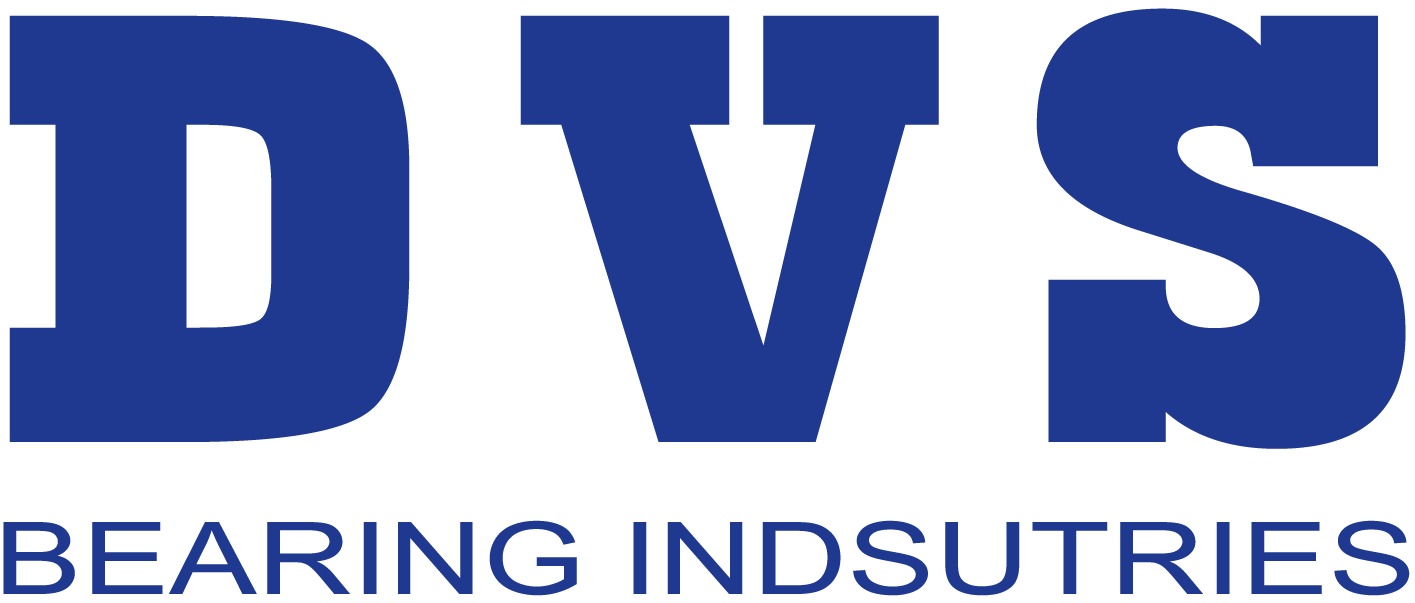 啤嶺機電設備（上海）有限公司