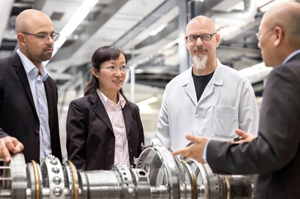 盤根（密封填料）介紹